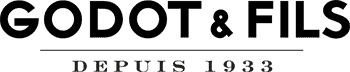 Godot et Fils Saint-Brieuc